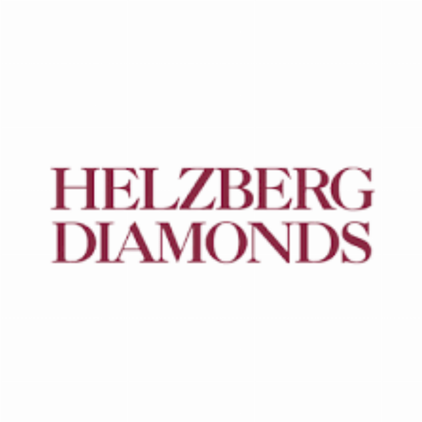 Helzberg Reporting 1 day