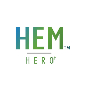 Hem Healer