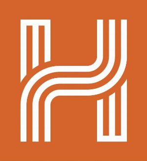 Hema Maps