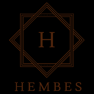 HEMBES