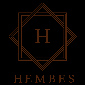 HEMBES