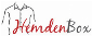 Hemdenbox