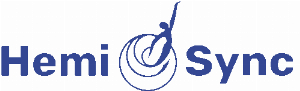 Hemisync