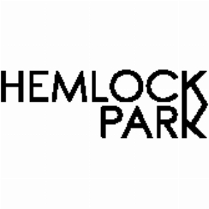 Hemlock Park