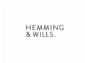 Hemming Wills