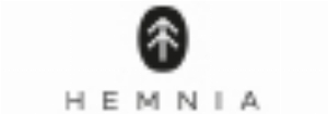 Hemnia