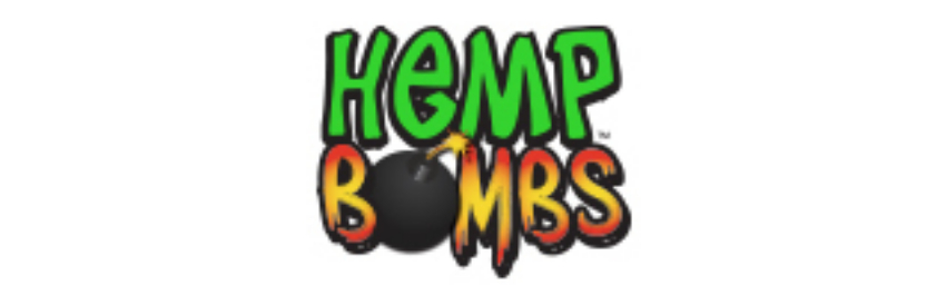 Hemp Bombs MULTIPLE GEO Realtime