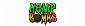 Hemp Bombs MULTIPLE GEO Realtime