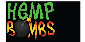 Hemp Bombs Plus