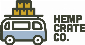 Hemp Crate Co