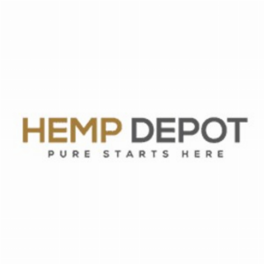 Hemp Depot Co