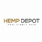 Hemp Depot Co