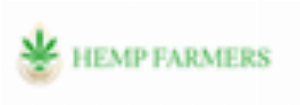 Hemp Farmers