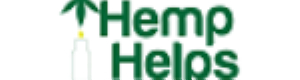 Hemp Helps