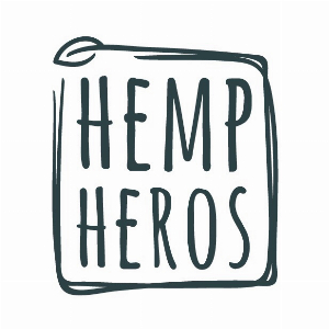 Hemp Heros