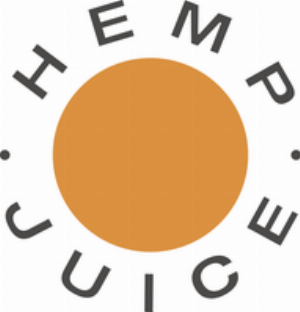 Hemp Juice PL - CIT