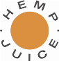 Hemp Juice PL - CIT