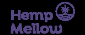 Hemp Mellow