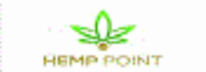 Hemp Point CBD