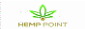 Hemp Point CBD