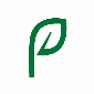 Hemp Synergistics