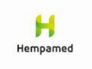 hempamed