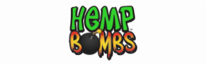 hempbombs