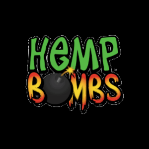 Hempbombs