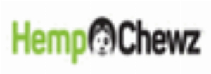 Hempchewz