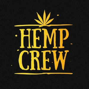 HempCrew Reporting Realtime