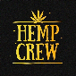 HempCrew Reporting Realtime