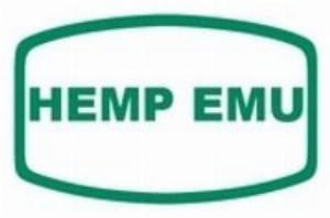 hempemu