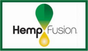 hempfusion