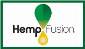 HempFusion