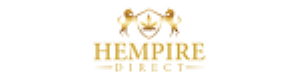 Hempire Direct - A CBD Marketplace For The People