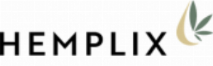 Hemplix