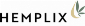 Hemplix