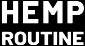 Hemproutine IT
