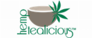 hemptealicious