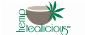 Hemptealicious