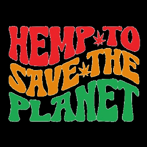hemptosavetheplanet