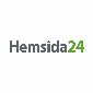 Hemsida24
