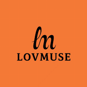 HeNan JinSiDaKe Technology Co Ltd