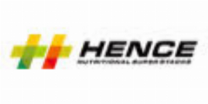 Hencestacks
