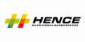 Hencestacks