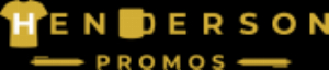 Henderson Promos
