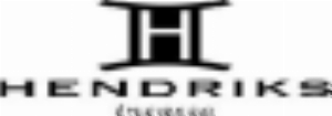 Hendriks Incasso
