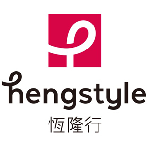 hengstyle