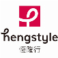 hengstyle