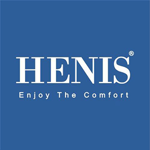 HENIS